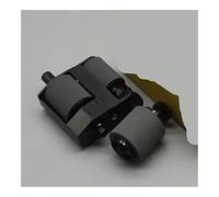 1SET W5 U23-67901 ADF Roller Kit Fit For HP M527 577 B5L52-67903 B5L52A W5U23A