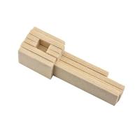 1Set Waste Ink Tank Pad INK PAD Sponge for Epson L210 L300 L301 L303 L310 L365 L351 L353 L358 L355 L110 L211 ME101 ME303 ME401(A)
