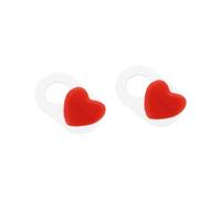 1set Webcam Cover Slider Design Privacy for Laptop Desktop Tablet Easy Slide Cover for 2pcs