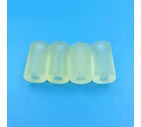 1SET X PA03656-K976 PA03656-K975 Pickup Roller Feed Exit for IX500 IX1500 N7100 N7100E iX1400 iX1600 fi-7030