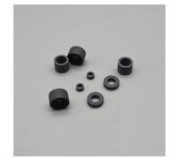 1SET X PA03708-0001 Pickup Roller Pick + Brake Tire Set Fit For Fujitsu SP-1120 SP-1125 SP-1130 SP1120 SP1125 SP1130