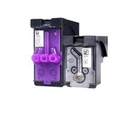 1set X4E75A print head 3YP17A nozzle ink cartridge, compatible with for Tank728 755 672 675 678 printer(X4E75A-3YP17A-1set)