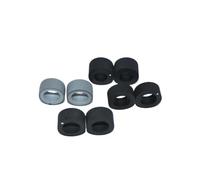 1SETS 65-2457-000 65-2458-000 65-2459-100 Pickup Roller Tire Exchange Kit Compatible With Printer Models DocuMate 6440 Mate 6460 Mate 6480 For Part Number 65-2457-000 65-2458-000 65-2459-100