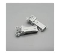 1sets ADF Hinge Ass Assembly CQ819-60011 Fit For HP Enterprise 700 Color M725 M775 MFP M725dn M725f M725z M775dn