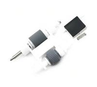 1SETS ADF Maintenance Kit Fit For HP LaserJet Enterprise CM4540 M4555 CE248-67901 CE248A Replacement parts