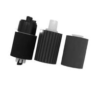 1sets ADF Pickup Separation Feed Roller Fit For Kyocera FS 6025 6030 6525C8025 C8520 6530 C8020 C8525 MFP 1703M80UN0 MK-470 MK470