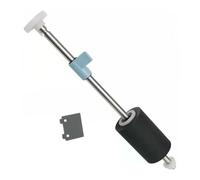 1sets ADF Roller Kit Fit For HP Scanjet Professional 3000 S2 L2724A L2724-60004