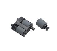 1SETS B5L52-67903 printer spare parts for HP M527 M577 ADF roller kit compatible