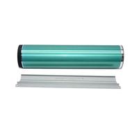 1SETS CLT R407 CLP310 CLP315 CLX3170 CLX3175 OPC Drum Cleaning Blade Compatible For Samsung CLP 310 310n 315 315w CLX 3170 3170FN 3175 3185