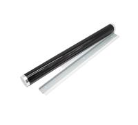 1sets DK895 DK896 OPC DRUM+ drum blade for Kyo-cera FS C8020 C8025 C8520 C8525 TASKalfa 205c 255c 206ci 256ci 2550ci 2551ci