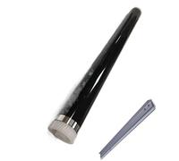 1sets Drum and Blade Compatible with Kyocera FS1020 1010 FS1030 FS1018 km1500 fs1000(1018)