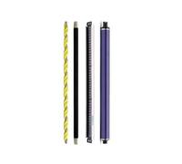 1SETS Drum Unit Maintenance Kit Compatible For Xerox C2270 C3370 C3371 C4470 C5570 C2275 C3373 C3375 C4475 C5575 OPC Blade PCR printer parts