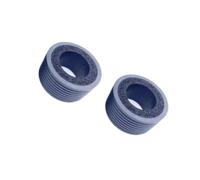 1sets Feed Roller Assembly Fit For EPSON WorkForce