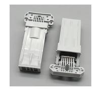 1sets Fit For HP LaserJet Enterprise 700 Color M725 M775 MFP M725dn M725f M725z M775dn M775 ADF Hinge Ass Assembly CQ819-60011