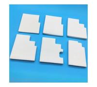 1SETS Ink Absorber Pad Sponge Fit For BROTHER MFC-J3520 MFC-J3720 MFC-J6520DW MFC-J6720DW MFC-J6920DW MFC-J6925DW LEK243001 Replacement parts