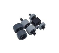 1SETS L2759-60001 Roller Replacement Kit for HP for ScanJet Pro 2000 S1