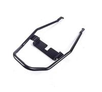 1sets Motorcycle Rear Shelf Rear Armrest Tail Box Rack Decorative Accessories For For Ninja400 For Z400 Removable shelf rear luggage rack parts(Type E)