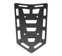 1sets Motorcycle Tail Luggage Rack Parts For Y&amaha YZ125 YZ250 YZ450 YZF125 YZF250 YZF450 WRF125 WRF250 WRF450 Removable shelf rear luggage rack parts