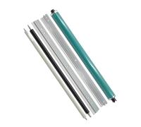1Sets OPC Drum CMY, Compatible For Canon, ImagePRESS C60 C65 C600 C650 C700 C750 C800 C850 Color Copier Spare Parts