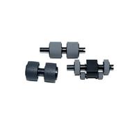 1SETS PA03708-0001 Consumable Pick Roller Brake Roller Set Compatible
