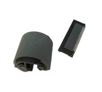 1SETS Pickup Roller Separation Pad Fit For HP LaserJet | 5000 5100