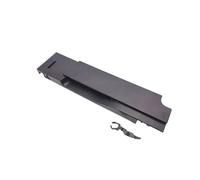 1sets RM1-9137-000 RM1-9137 Tray 2 Cassette Assembly Front Door for HP for Las-erJet Pro 400 M401 M401dw M401n M401d M425 M425dn