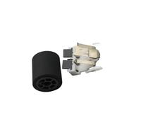 1SETS Scanner Pick Roller Pad Assembly Fit for Fujitsu fi-6110 ScanSnap N1800 S1500 S1500M PA03586-0001 PA03586-0002