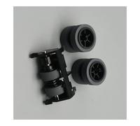 1SETS Separation Feed Pickup Roller Compatible For EPSON WorkForce Pro WF C869R C878R C879R C8190 C8690 1701851 1653940 printer parts
