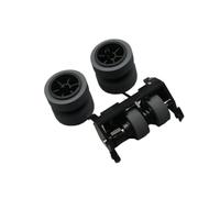 1SETS Separation Feed Pickup Roller Fits For EPSON WorkForce Pro WF C869R C878R C879R C8190 C8690 1701851 1653940 Replacement Parts