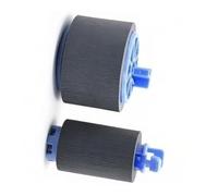 1sets Tray 1 Roller Kit Fit For HP PageWide 772 765 774 779 780 785 750 777 E75160 E77650 E77660 P77740 P77750 P77760 A7W93-67039 Replacement parts