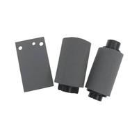 1SETX ADF Maintenance Kit Feed Pickup Roller And Separation Pad Compatible With MF624 MF628 MF726 MF729 MF8050 MF8080 MF8280 MF8350 MF8380 Series