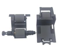 1SETX L2725-60002 L2718A Doc Feeder ADF Replacement Maintenance Kit | for HP M630/M680/M651/M525/M575/M725/M775/X585/7500/8500