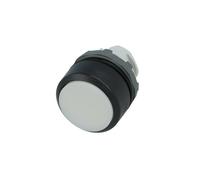 1SFA611100R1105 switch: pressure rod. pos: 1 22 mm white Bel: MLB-1 IP66 pos:...