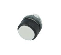 1SFA611101R1105 switch: pressure rod.pos: 2 22mm white Bel: MLB-1 IP66 pos: 2 AB