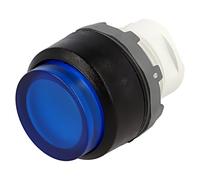 1SFA611103R1104 Switch: Pressure 22mm Rod.Pos: 2 Blue MLB-1 IP66 Protruding A