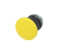 1SFA611124R1003 Switch: Pressure Rod.Pos: 1 22mm Yellow Bel: Missing IP66 Pos...