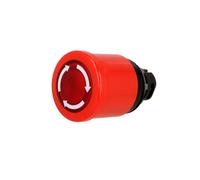 1SFA611510R1101 switch: safety rod.pos: 2 22mm red Bel: MLB-1 IP66