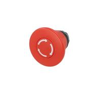 1SFA611513R1001 Switch: Safety Bar.Pos: 2 22mm Red Bel: Missing IP66