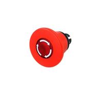 1SFA611513R1101 switch: safety rod.pos: 2 22mm red Bel: MLB-1 IP66