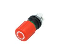 1SFA611521R1001 Switch: Safety Bar.Pos: 2 22mm Red Bel: Missing IP66