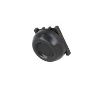 1SFA616105R4006 switch: pressure rod.pos: 1 30mm black missing IP66 pos: 2
