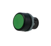 1SFA616160R1002 Switch: Pressure Rod.Pos: 1 22mm Green Bel: Missing IP66 Pos:...