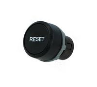 1SFA616160R1046 Switch: Pressure Rod.Pos: 1 22mm Black Bel: Missing IP66 Pos: 2