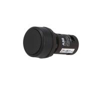 1SFA619100R1076 Switch: Pressure Rod.Pos: 1 NC + NO 1A/240VAC 0.3A/24VDC 22mm AB