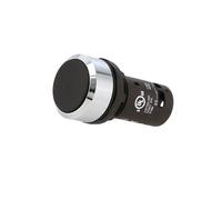 1SFA619100R3016 Switch: Pressure Rod.Pos: 1 NO 1A/240VAC 0.3A/24VDC 22mm Pos: 2
