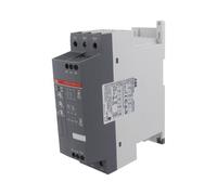 1SFA896110R7000 Module: Soft Start US Current: 208-600VAC DIN 18.5kW 1-20/0-2...
