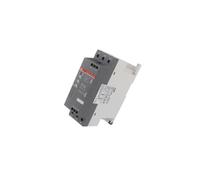 1SFA896111R7000 Module: Soft Start US Current: 208-600VAC DIN 22kW 1-20/0-20s...