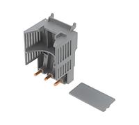 1SFA896212R1001 Connector: Contactor Disconnect Switch