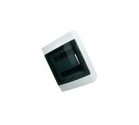 1SLM006502A1204 housing: for module apparatus IP65 gray No. Mod: 24