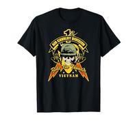 1st Air Cavalry Division T-Shirt
